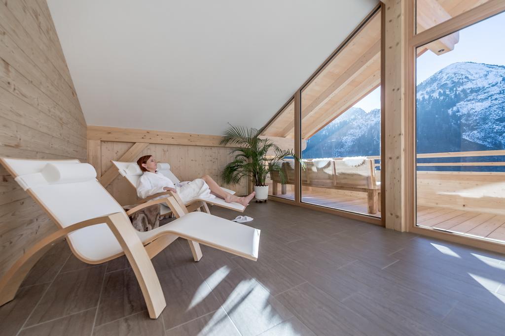 Maison d'hôtes & Marlstein 3*